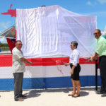 Caye-Caulker-Airport-Inauguration10