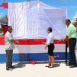 Caye-Caulker-Airport-Inauguration11