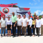 Caye-Caulker-Airport-Inauguration13