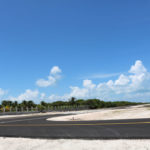 Caye-Caulker-Airport-Inauguration14