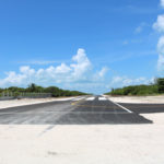 Caye-Caulker-Airport-Inauguration15