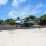 Caye-Caulker-Airport-Inauguration16