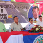 Caye-Caulker-Airport-Inauguration2