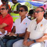 Caye-Caulker-Airport-Inauguration3