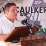 Caye-Caulker-Airport-Inauguration4