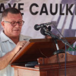 Caye-Caulker-Airport-Inauguration6