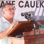 Caye-Caulker-Airport-Inauguration7