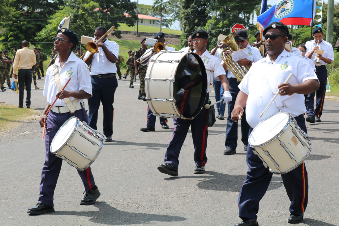 Military-Parade.jpg