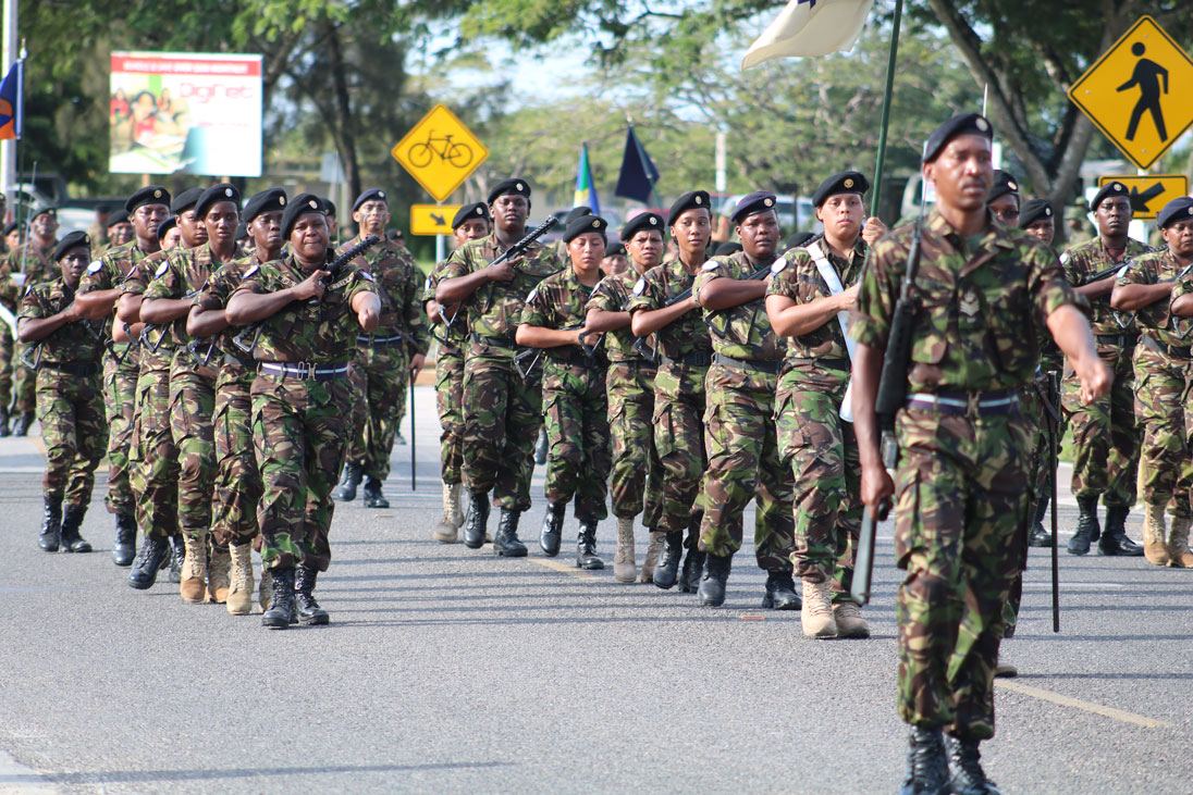 Military-Parade26.jpg