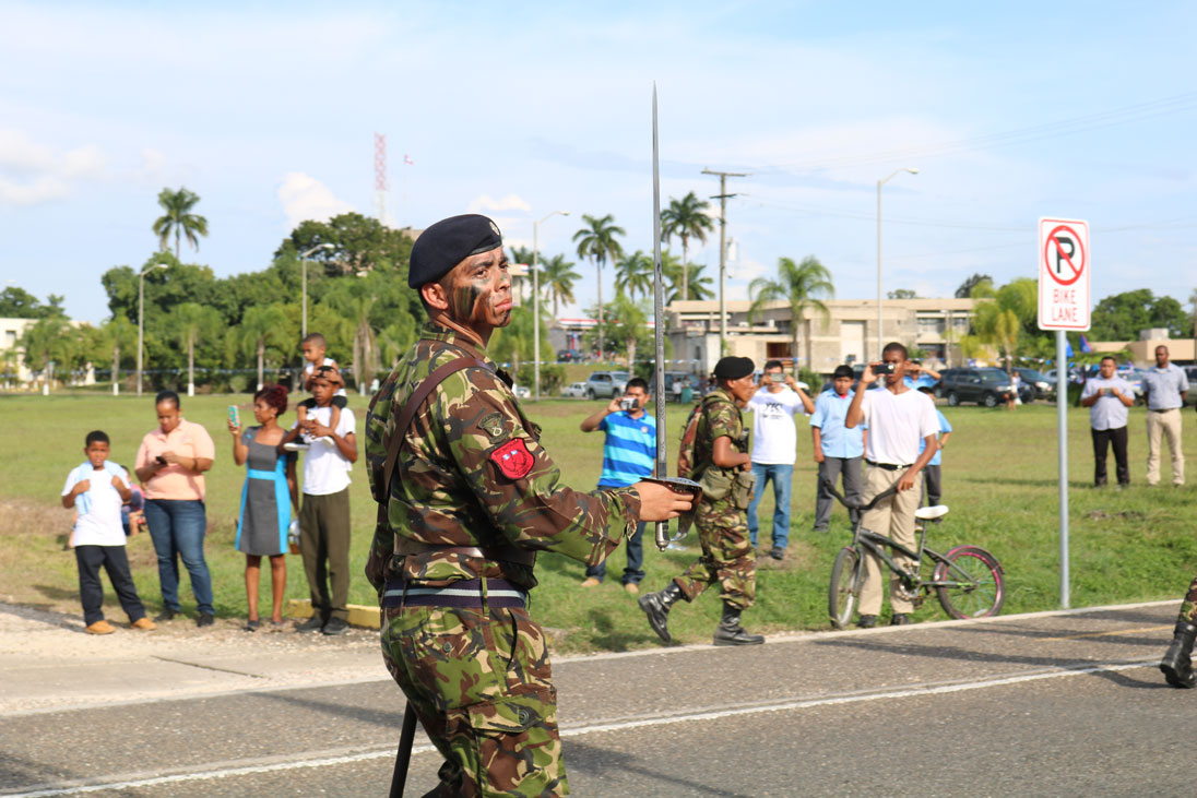 Military-Parade28.jpg