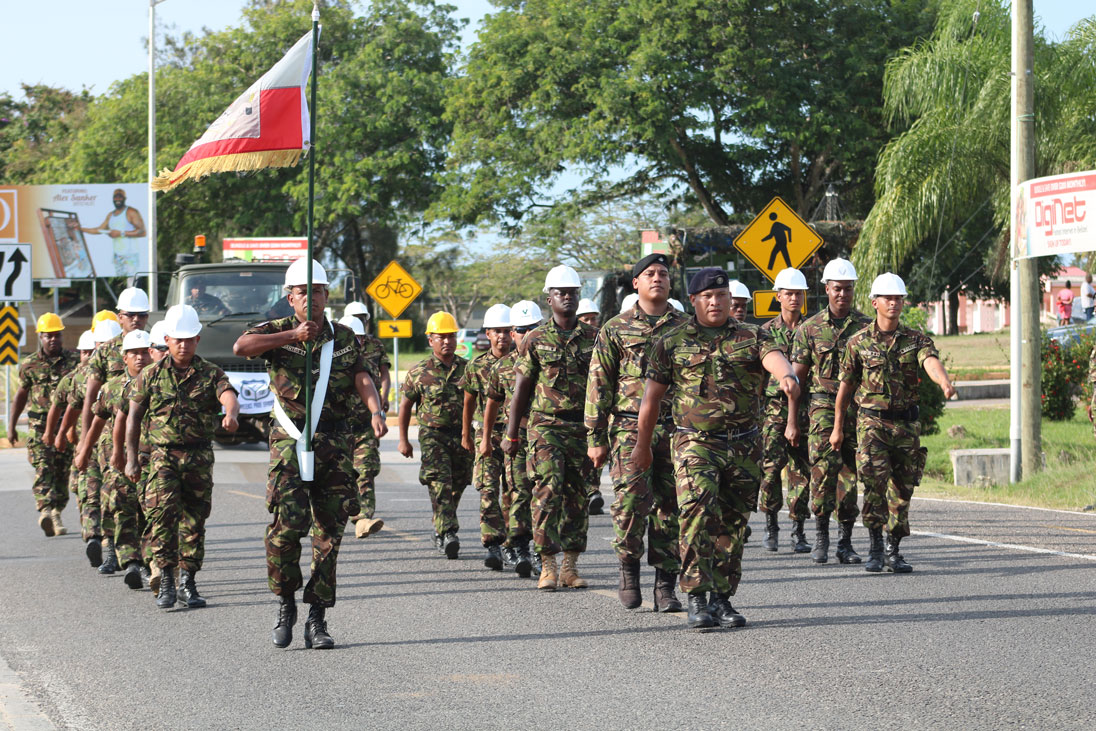 Military-Parade49.jpg