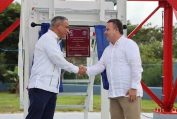 Belize Assumes Presidency of COCESNA