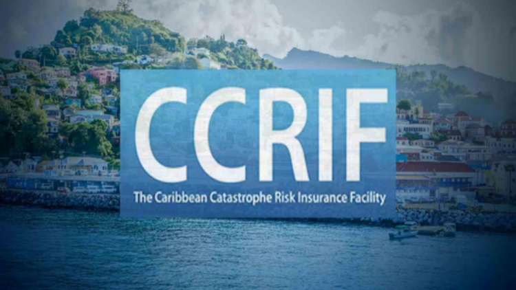 CCRIF Strengthens Belize’s Early Warning Systems Capacity for Rainfall and Climate Forecasting with Grants