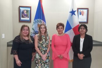 Belize and Cuba Celebrate 27th Anniversary of Diplomatic Relations