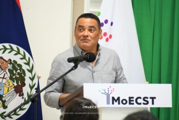 MoECST Launches the National Curriculum Framework