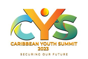 Belize Attends Caribbean Youth Summit in Jamaica