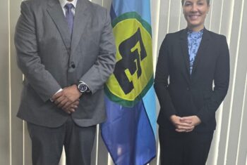 Belize Participates in CARICOM’s Fifty-Ninth Regular Meeting of the Council for Trade and Economic Development (COTED)