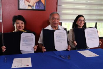 Government of Belize Secures Funding for Feasibility Studies on Northern Regional Hospital and Punta Gorda Town Hospital